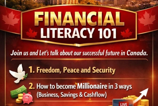 WhatsApp Image 2026-03-18 at 10.50.54 AM