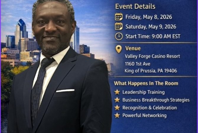 WhatsApp Image 2026-04-10 at 2.40.33 PM